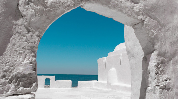 Djerba