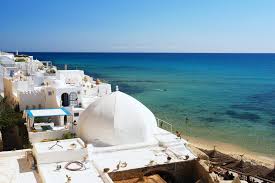 Hammamet